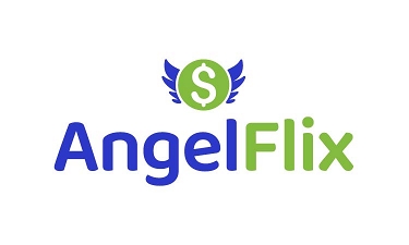 AngelFlix.com
